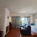 8 1 Figueirinhas - Casas&papéis *