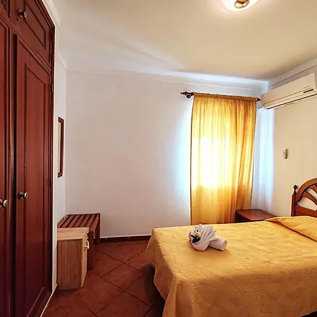 Appartamento 8 1 Figueirinhas - Casas&papéis *