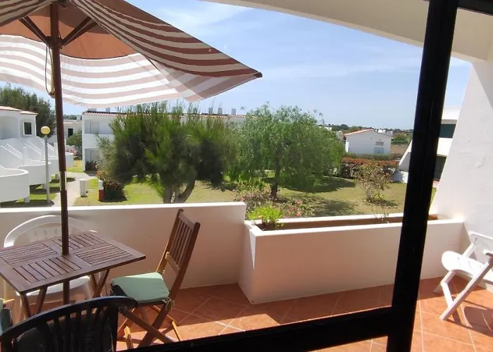 8 1 Figueirinhas - Casas & Papeis Διαμέρισμα