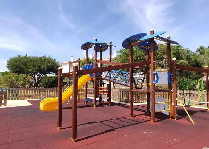 Διαμέρισμα 8 1 Figueirinhas - Casas & Papeis