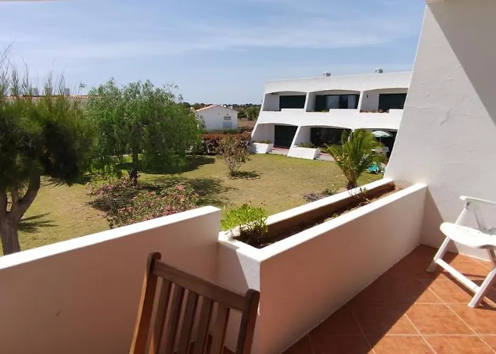 8 1 Figueirinhas - Casas & Papeis * Armação de Pêra