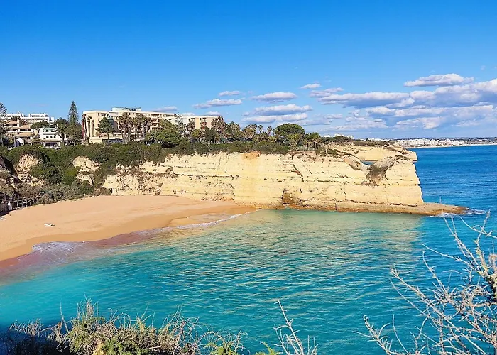 8 1 Figueirinhas - Casas & Papeis