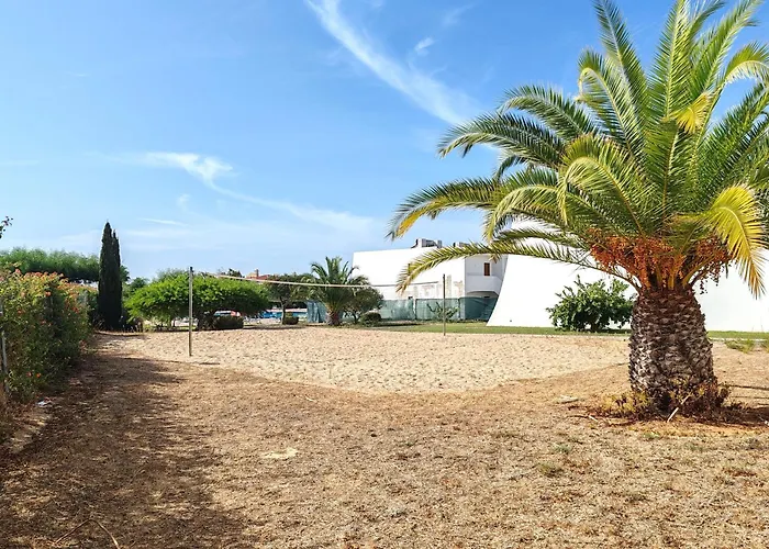 8 1 Figueirinhas - Casas & Papeis Διαμέρισμα *