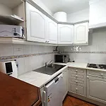 アパート 8 1 Figueirinhas - Casas & Papeis