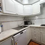 8 1 Figueirinhas - Casas & Papeis Армасан-де-Пера
