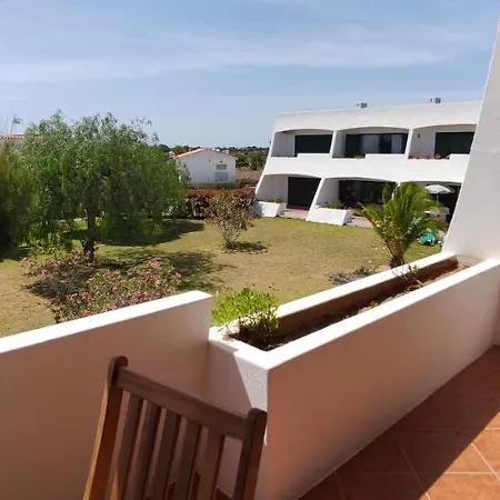 8 1 Figueirinhas - Casas & Papeis * Armação de Pêra