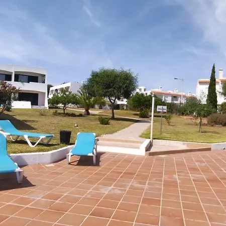 8 1 Figueirinhas - Casas & Papeis Apartment *