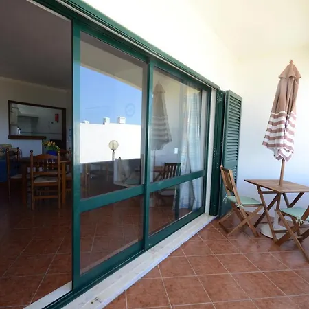 8 1 Figueirinhas - Casas & Papeis Apartment