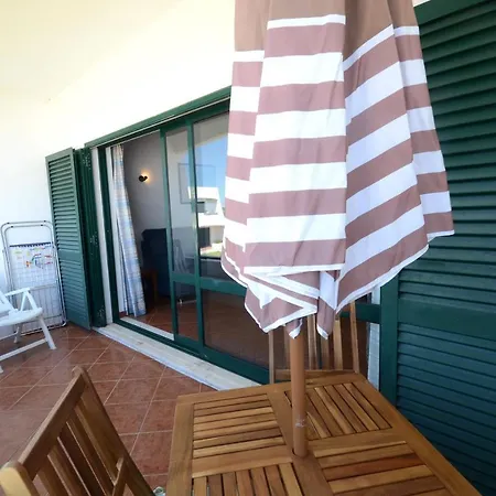 Apartment 8 1 Figueirinhas - Casas & Papeis