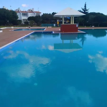 8 1 Figueirinhas - Casas & Papeis Apartment