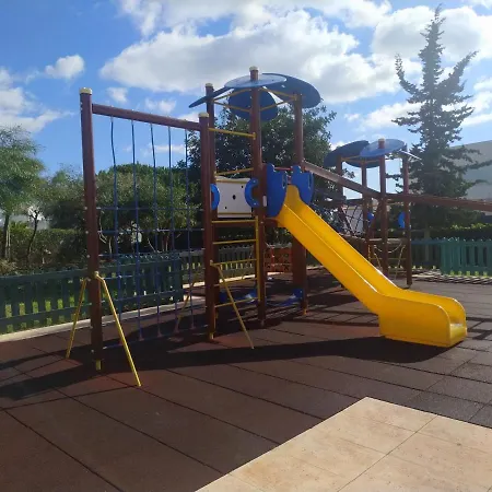 8 1 Figueirinhas - Casas & Papeis Apartment Armação de Pêra