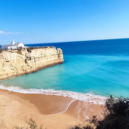 8 1 Figueirinhas - Casas & Papeis Apartment *