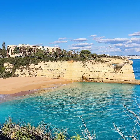 8 1 Figueirinhas - Casas & Papeis