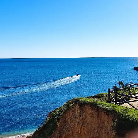 Apartment 8 1 Figueirinhas - Casas & Papeis