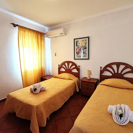 Apartment 8 1 Figueirinhas - Casas & Papeis