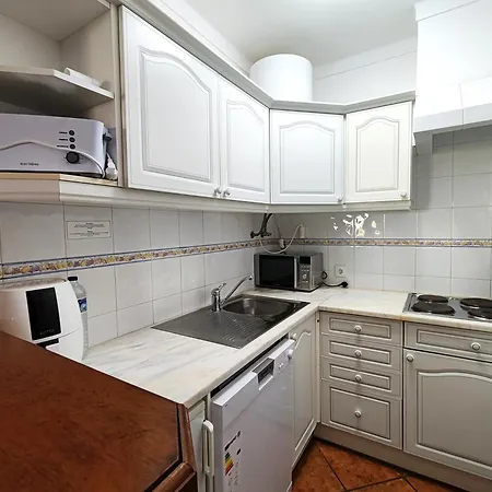 Apartment 8 1 Figueirinhas - Casas & Papeis