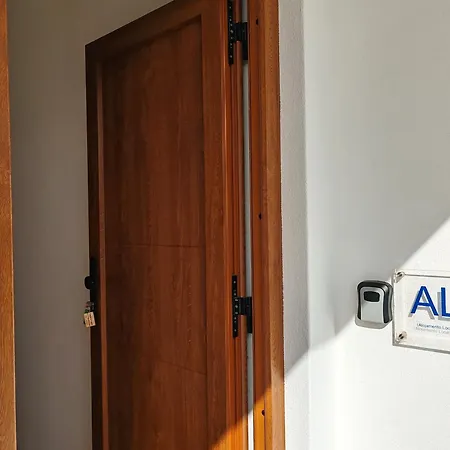 8 1 Figueirinhas - Casas & Papeis Armação de Pêra