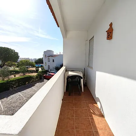 Apartment 8 1 Figueirinhas - Casas & Papeis *