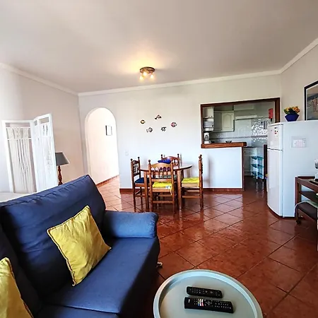 8 1 Figueirinhas - Casas & Papeis Apartment