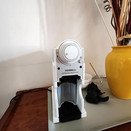 8 1 Figueirinhas - Casas & Papeis * Armação de Pêra