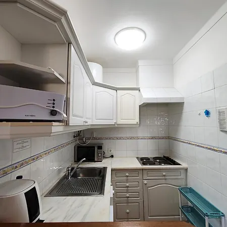 8 1 Figueirinhas - Casas & Papeis Apartment Armação de Pêra