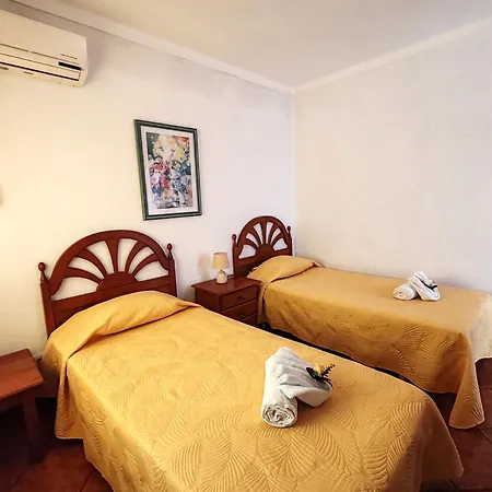 Apartment 8 1 Figueirinhas - Casas & Papeis Armação de Pêra