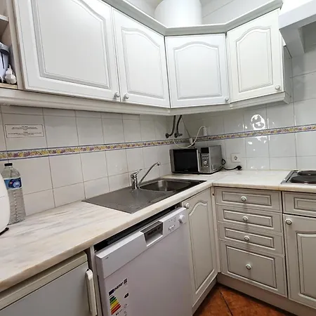 8 1 Figueirinhas - Casas & Papeis Armação de Pêra