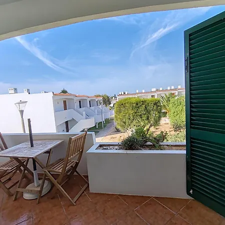 8 1 Figueirinhas - Casas & Papeis Armação de Pêra