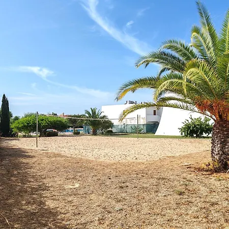 8 1 Figueirinhas - Casas & Papeis דירה *