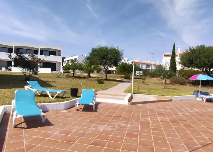 8 1 Figueirinhas - Casas & Papeis Appartement *