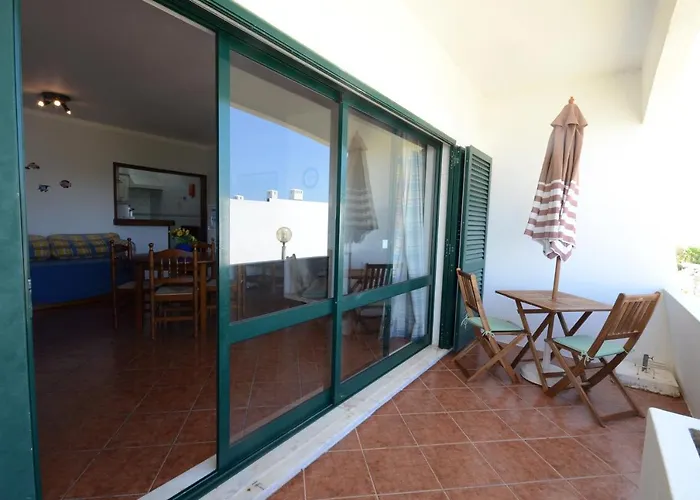 8 1 Figueirinhas - Casas & Papeis Apartment