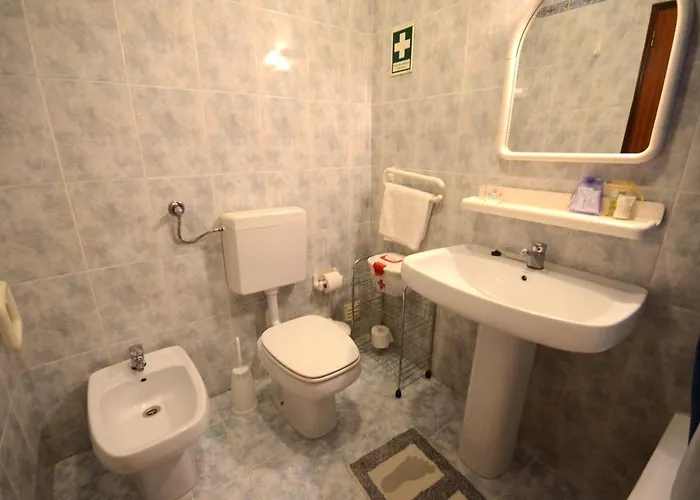 Lejlighed 8 1 Figueirinhas - Casas & Papeis