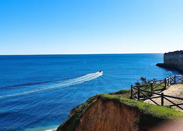 Lejlighed 8 1 Figueirinhas - Casas & Papeis