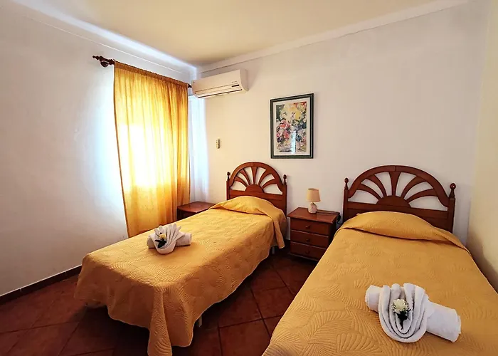 Lejlighed 8 1 Figueirinhas - Casas & Papeis