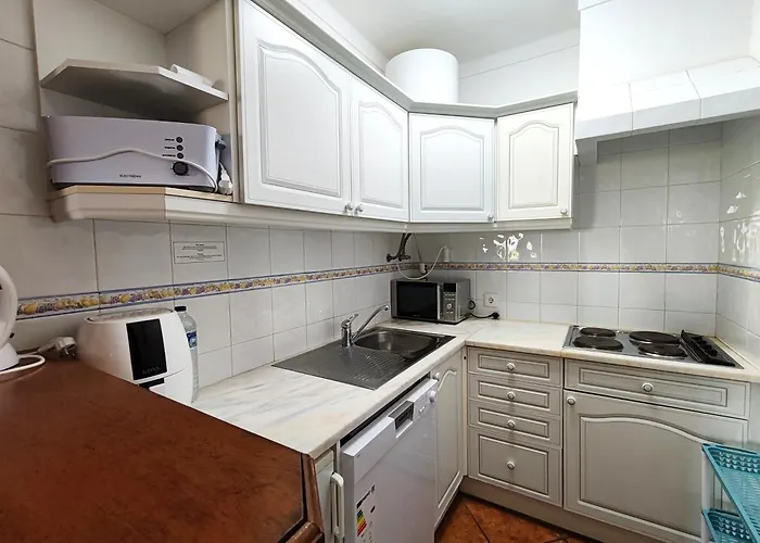 Lejlighed 8 1 Figueirinhas - Casas & Papeis