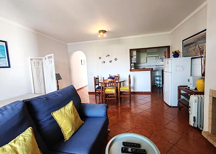 8 1 Figueirinhas - Casas & Papeis Lejlighed