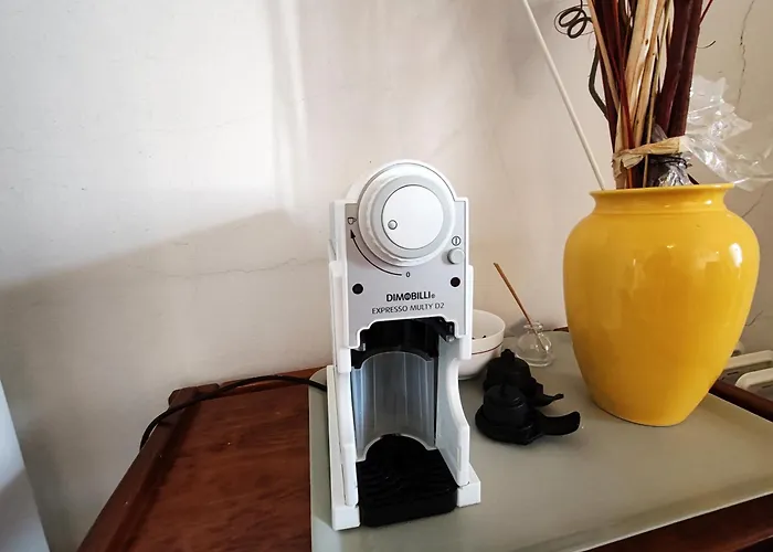 8 1 Figueirinhas - Casas & Papeis * Armação de Pêra