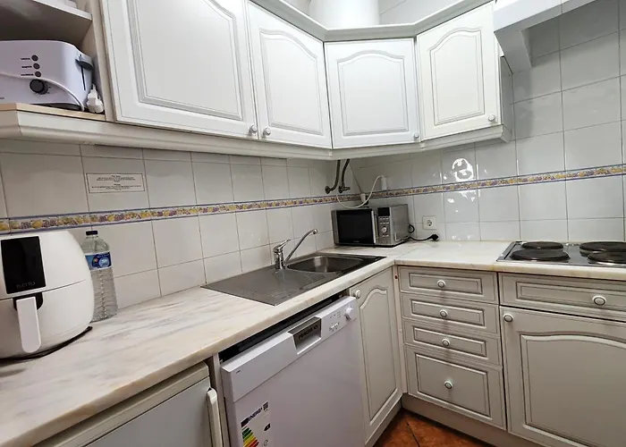 8 1 Figueirinhas - Casas & Papeis Armação de Pêra