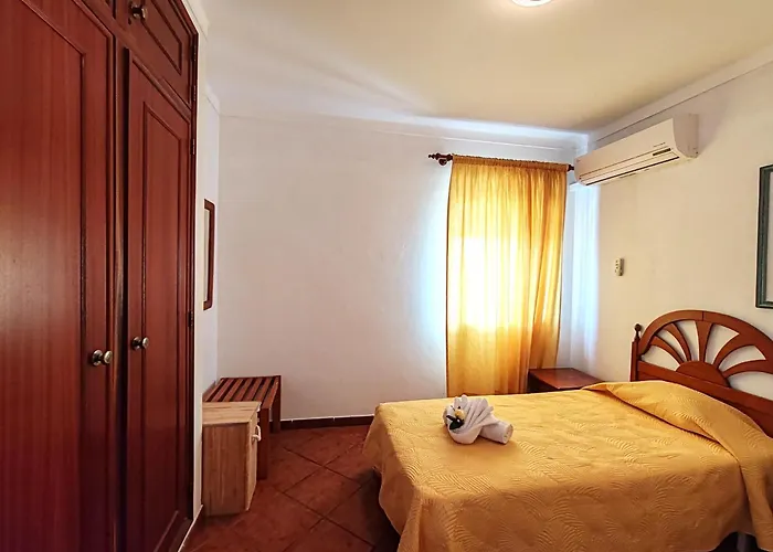 Lejlighed 8 1 Figueirinhas - Casas & Papeis *