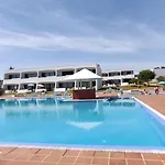 8 1 Figueirinhas - Casas & Papeis Armação de Pêra
