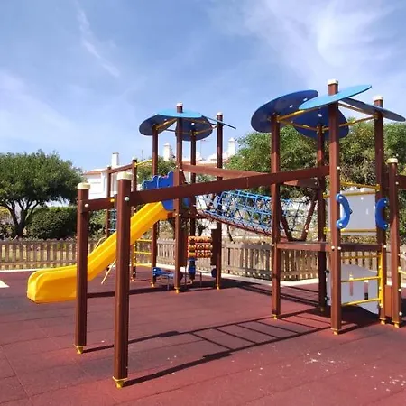 Apartamento 8 1 Figueirinhas - Casas & Papeis