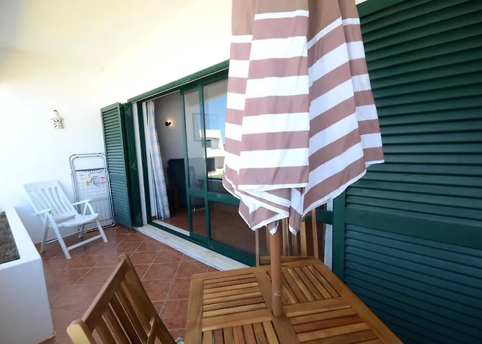 Apartman 8 1 Figueirinhas - Casas & Papeis