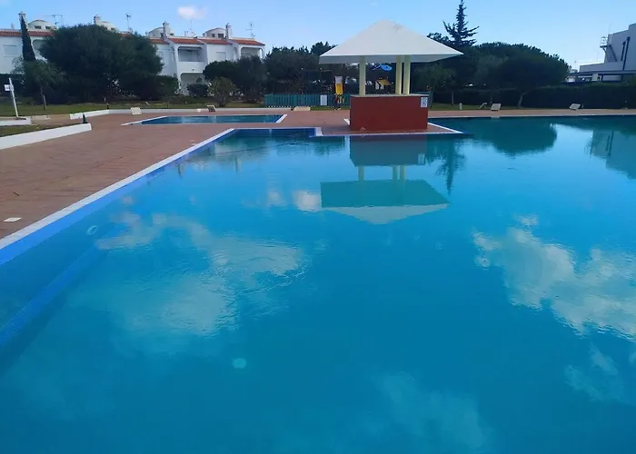 8 1 Figueirinhas - Casas & Papeis Apartman