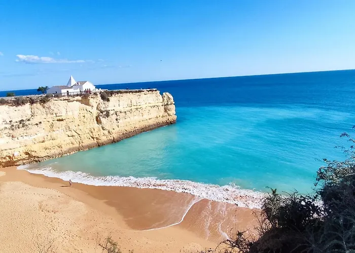 8 1 Figueirinhas - Casas & Papeis Apartman *