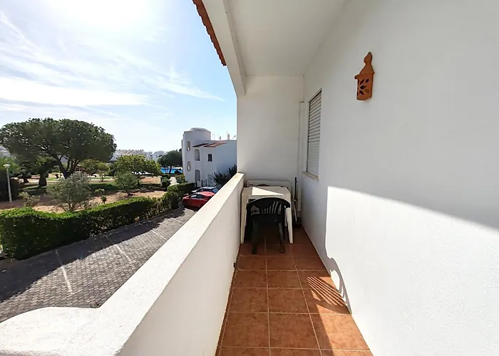 Apartman 8 1 Figueirinhas - Casas & Papeis *